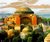 Agia sofia_tiny